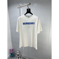 Burberry T-Shirts